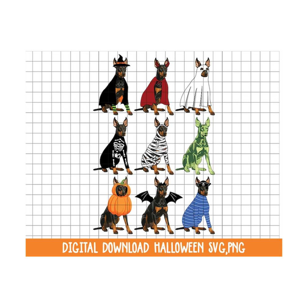 MR-2102023144233-doberman-pinschers-halloween-costume-hand-drawn-design-image-1.jpg
