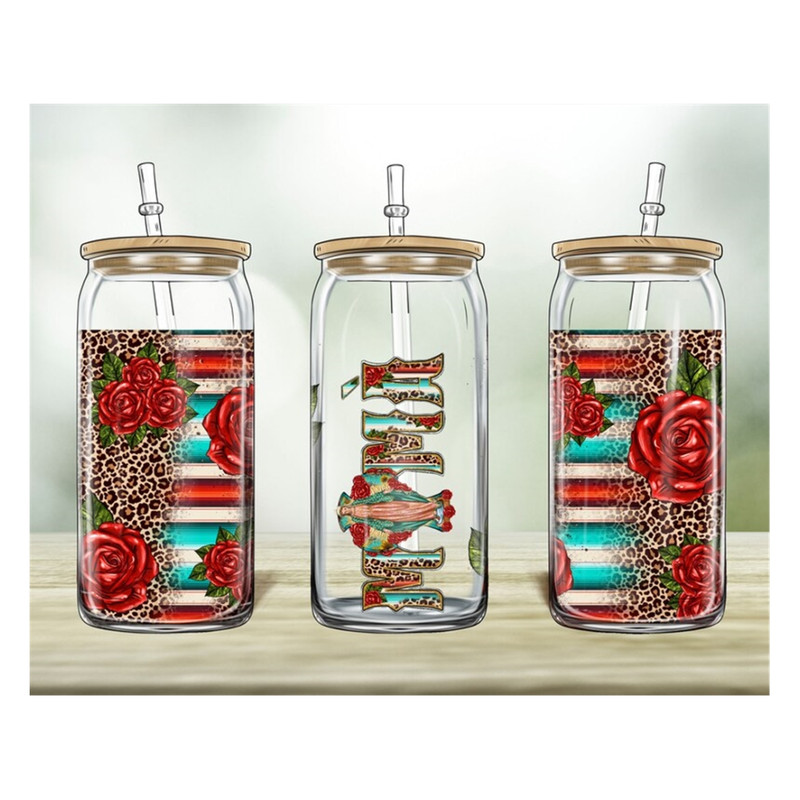MR-2102023144233-mama-guadalupe-16oz-libbey-glass-pngguadalupe-16oz-glass-image-1.jpg