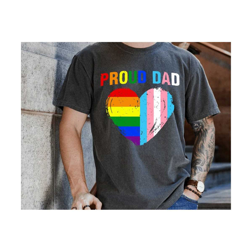 MR-2102023144243-proud-dad-svg-retro-lgbtq-svg-pride-svg-lgbt-pride-image-1.jpg