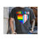 MR-2102023144243-proud-dad-svg-retro-lgbtq-svg-pride-svg-lgbt-pride-image-1.jpg