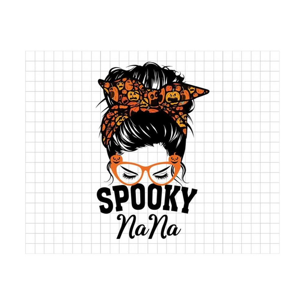 MR-2102023144245-spooky-nana-svg-grandma-halloween-svg-messy-bun-halloween-image-1.jpg