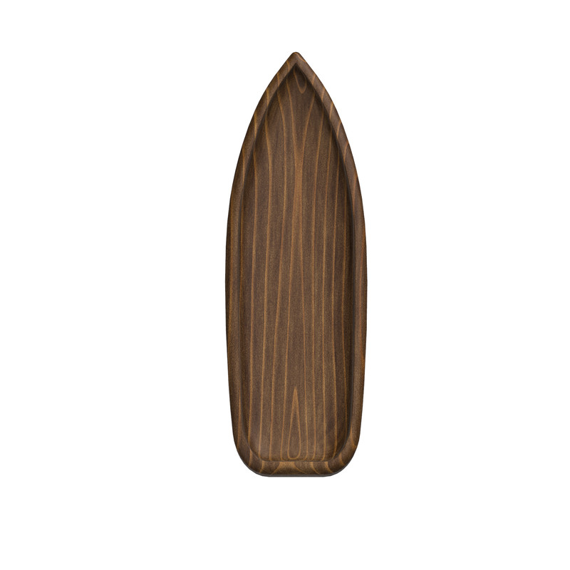 Elongated boat tray 1.png