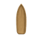 Elongated boat tray 2.png