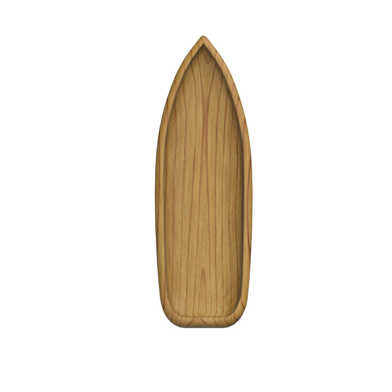 Elongated boat tray 2.png