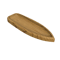 Elongated boat tray 3.png