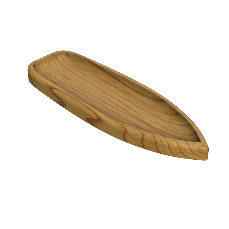 Elongated boat tray 3.png