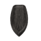Elongated boat tray 4.png