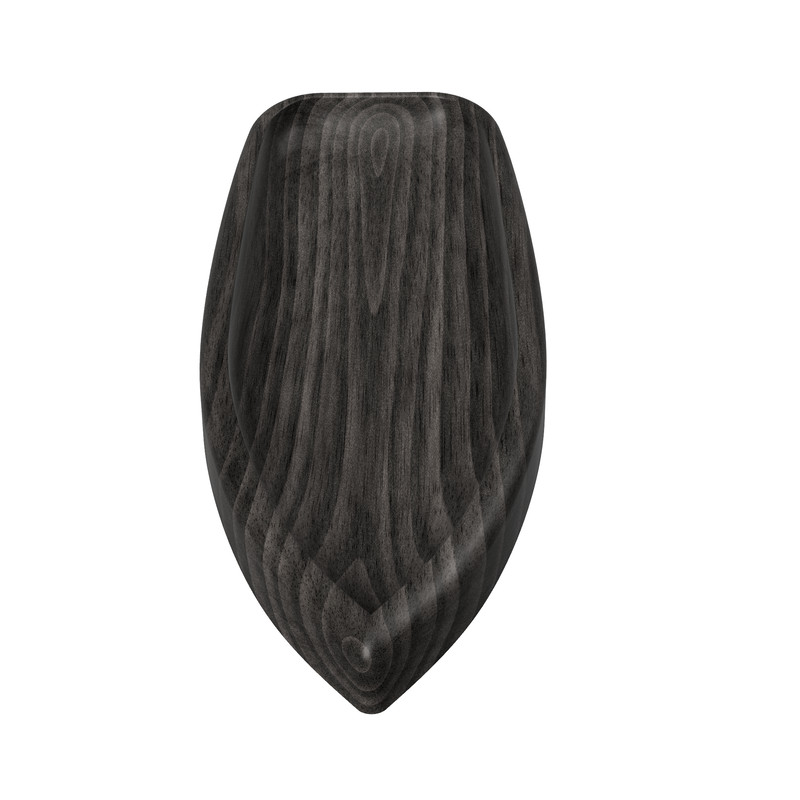 Elongated boat tray 4.png