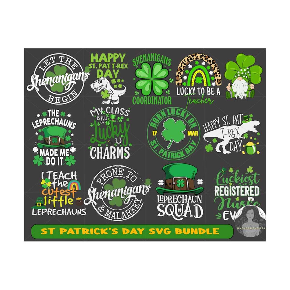 MR-210202314436-st-patricks-day-svg-bundle-retro-patricks-day-svg-image-1.jpg