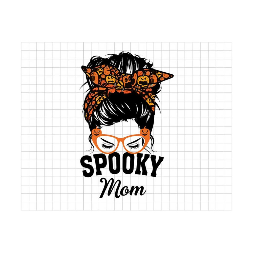 MR-2102023144319-spooky-mom-svg-mom-halloween-svg-messy-bun-halloween-svg-image-1.jpg