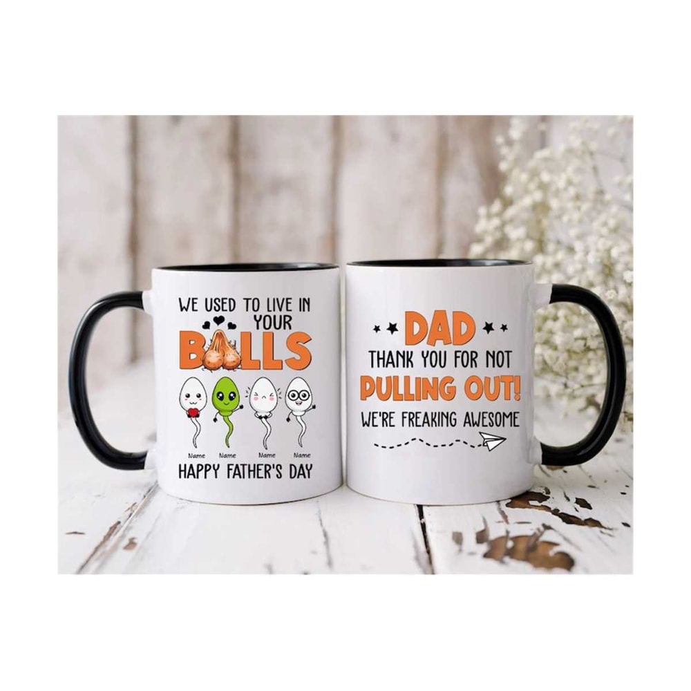 MR-2102023144335-personalized-we-used-to-live-in-your-balls-png-fathers-image-1.jpg
