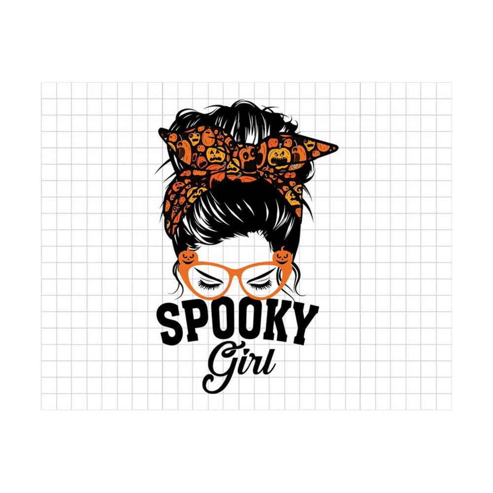 MR-2102023144353-spooky-girl-svg-grandma-halloween-svg-messy-bun-halloween-image-1.jpg