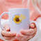 Spread A Little Sunshine Mug, Spread A Little Sunshine Coffee and Tea Gift Mug, Spread A Little Sunshine Gift, Spread Sunshine, Sunshine - 3.jpg