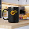 Spread A Little Sunshine Mug, Spread A Little Sunshine Coffee and Tea Gift Mug, Spread A Little Sunshine Gift, Spread Sunshine, Sunshine - 4.jpg