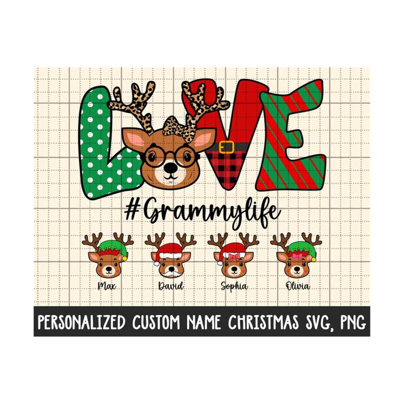 MR-2102023144419-custom-christmas-reindeer-grandma-svg-png-love-grammy-custom-image-1.jpg