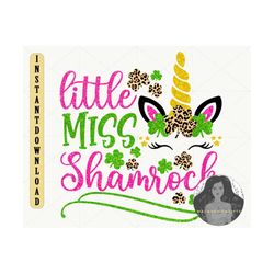 st patricks day, unicorn png, holiday png, kids png designs, saint patricks day, patricks day png, irish png, st patrick