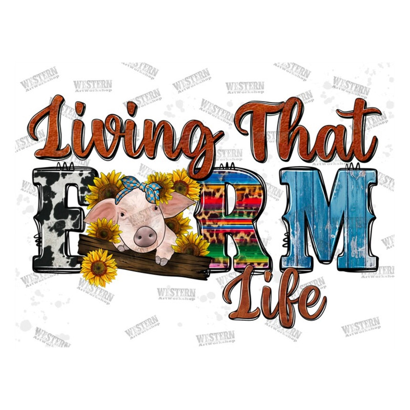 MR-2102023144417-living-that-farm-life-pig-png-sublimation-designs-image-1.jpg