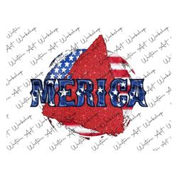 merica with usa flag background png, merica patriotic png,america sublimation design download,patriotic, stars, flag,mer