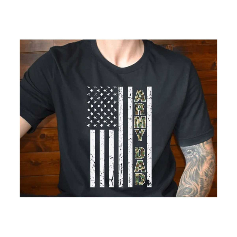 MR-210202314459-army-dad-svg-fathers-day-svg-america-flag-svg-army-image-1.jpg