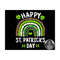 MR-2102023144514-patricks-day-rainbow-svg-st-patricks-day-rainbow-svg-gift-image-1.jpg