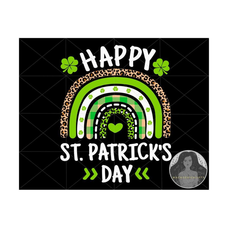 MR-2102023144514-patricks-day-rainbow-svg-st-patricks-day-rainbow-svg-gift-image-1.jpg