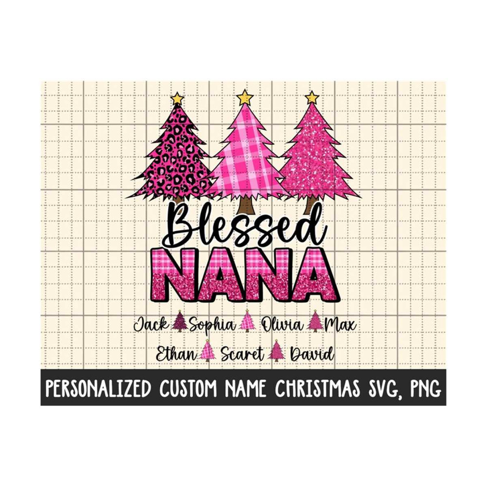 MR-2102023144524-personalized-christmas-blessed-nana-svg-png-christmas-pine-image-1.jpg