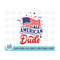 MR-2102023144529-all-american-dude-svg-4th-of-july-svg-patriotic-kids-svg-image-1.jpg