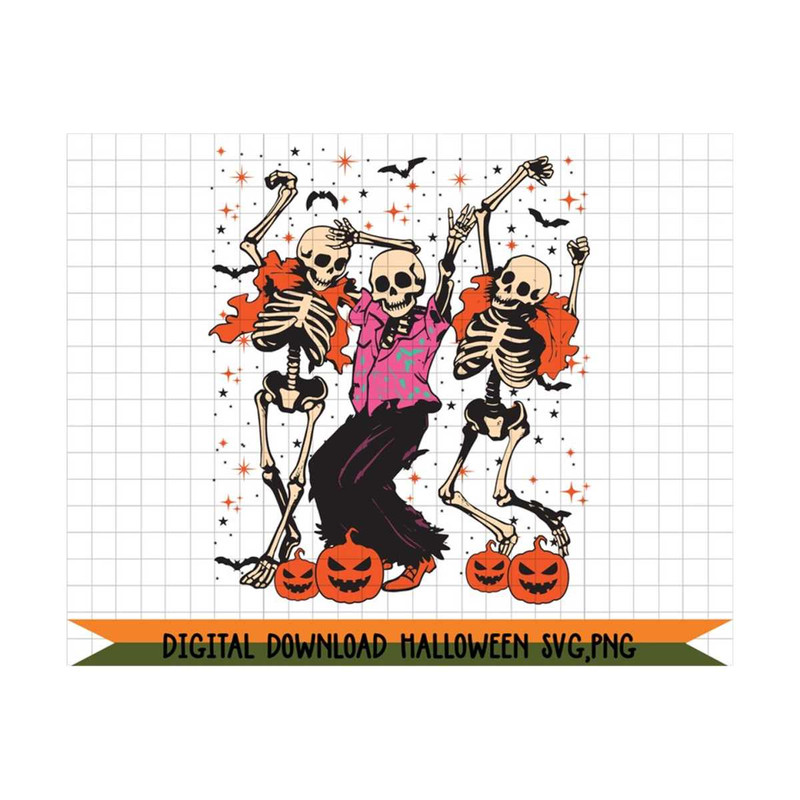 MR-2102023144535-dancing-skeleton-halloween-svg-pngpumpkin-halloweenspooky-image-1.jpg