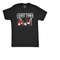 MR-2102023144524-ghost-shirt-halloween-shirt-men-black-spooky-shirt-funny-image-1.jpg
