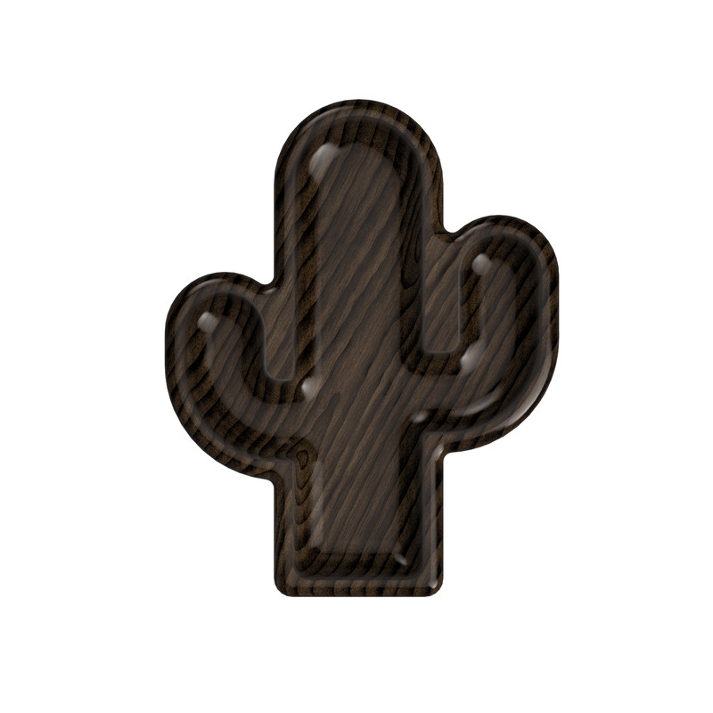Cactus plate 1.png