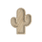 Cactus plate 2.png