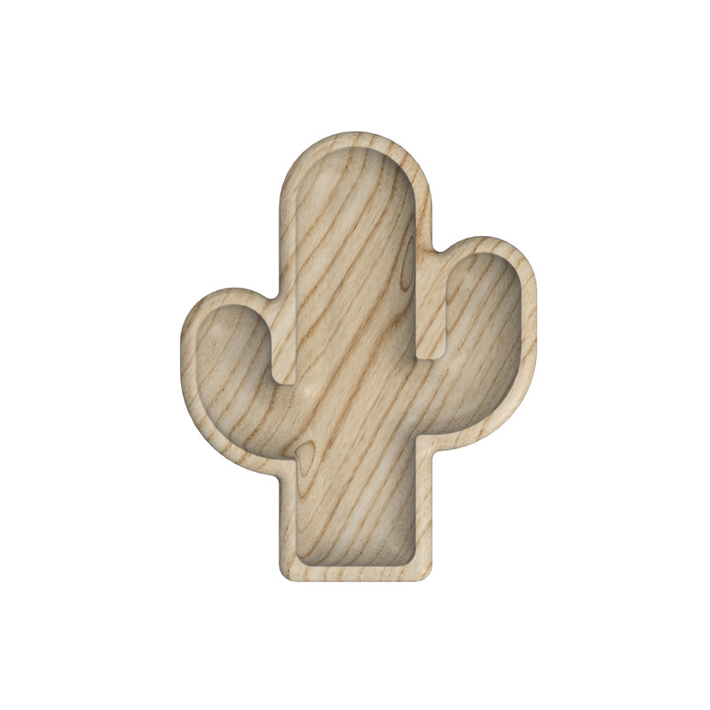 Cactus plate 2.png