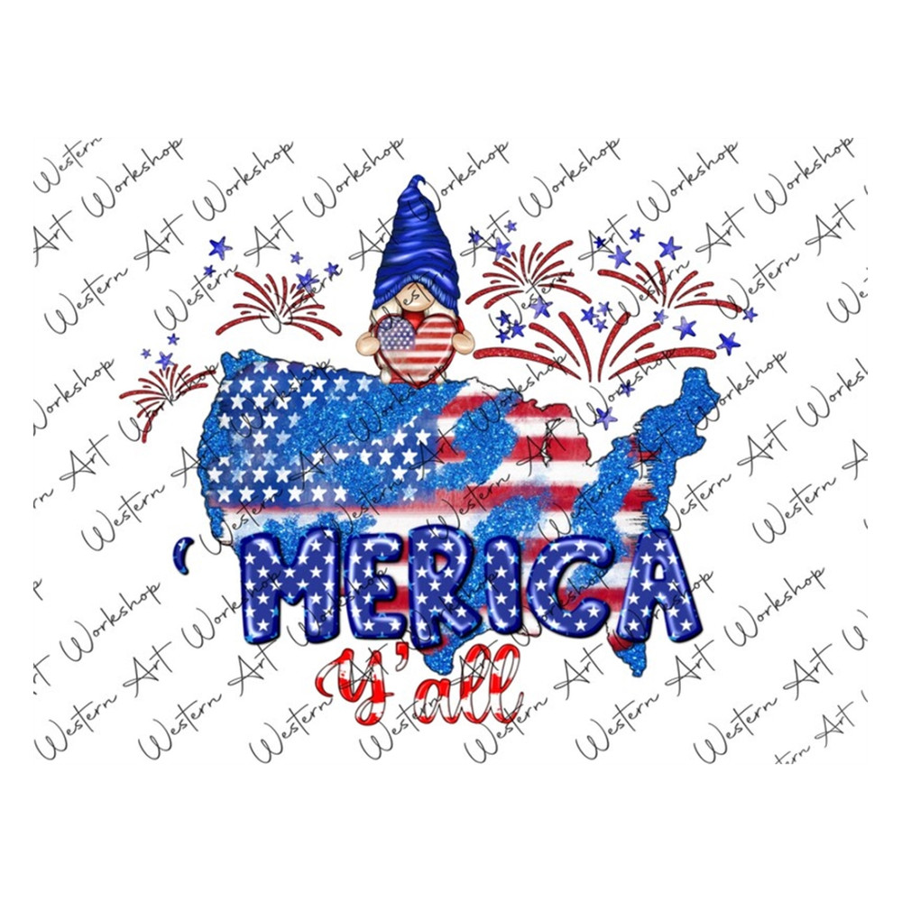 MR-2102023144552-merica-yall-usa-map-gnome-png-4th-of-july-png-merica-image-1.jpg