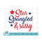 MR-210202314463-star-spangled-and-sassy-svg-4th-of-july-cut-files-patriotic-image-1.jpg