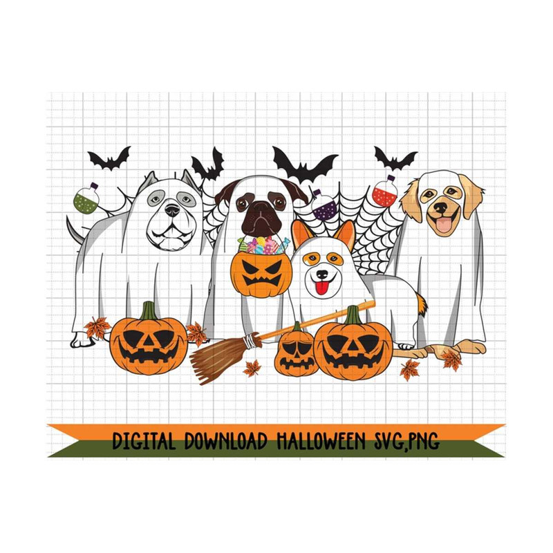 MR-210202314466-ghost-dog-halloween-svgpng-happy-halloween-bad-witch-dog-image-1.jpg