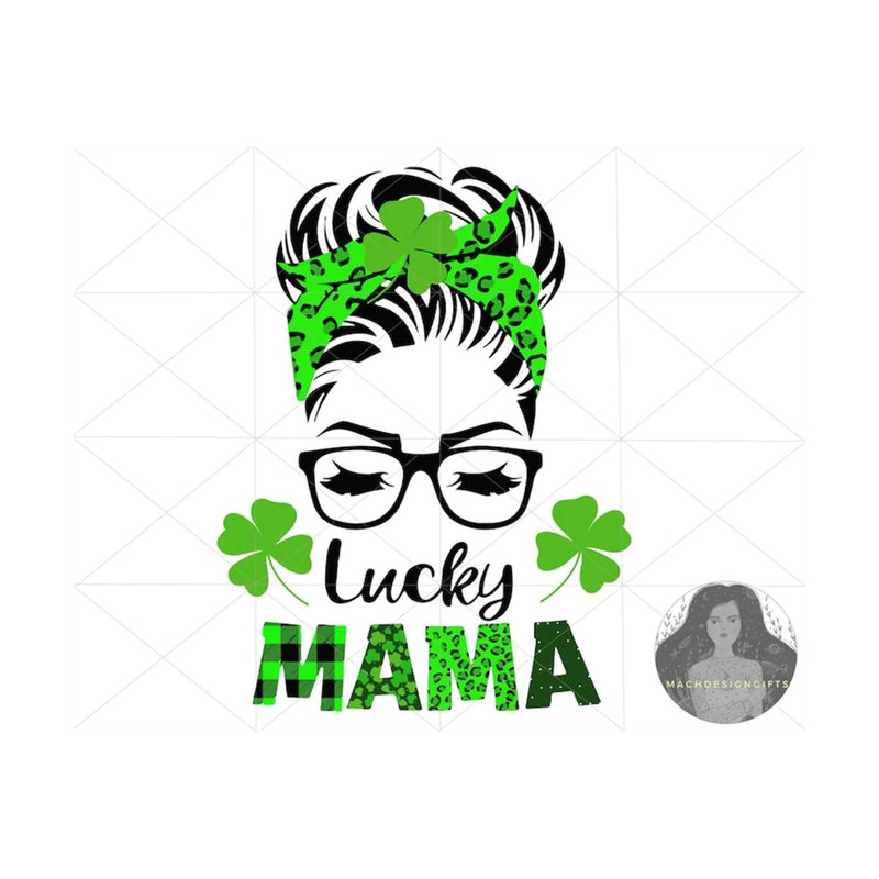 MR-210202314467-messy-bun-svg-st-patrick-day-gift-for-kids-lucky-mama-image-1.jpg