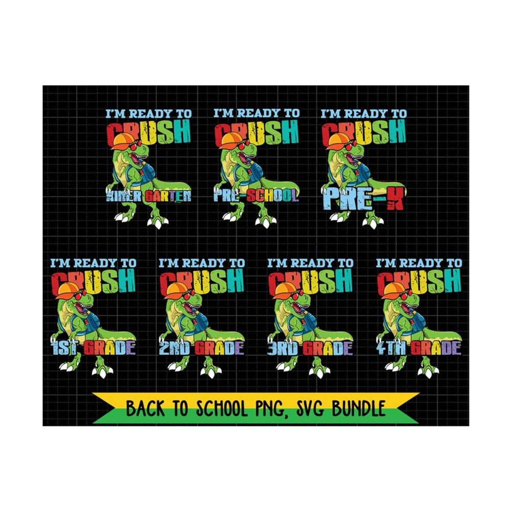 MR-2102023144639-im-ready-to-crush-dinosaur-t-rex-grade-svgpng-bundle-image-1.jpg
