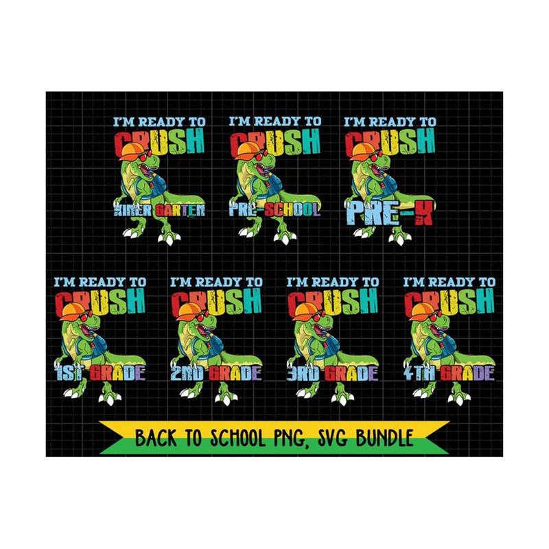 MR-2102023144639-im-ready-to-crush-dinosaur-t-rex-grade-svgpng-bundle-image-1.jpg