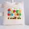 Super Big Bro Mug, Super Big Bro Canvas Tote Bag, Super Big Bro Coffee and Tea Gift Mug, Super Big Bro Gift Mug, Super Big Bro Gift Bag - 5.jpg