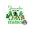 MR-210202314472-st-patricks-day-gnome-png-saint-patricks-day-st-patricks-image-1.jpg