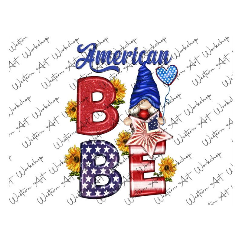 MR-210202314477-american-babe-png-gnome-png-4th-of-july-png-american-image-1.jpg
