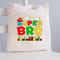 Super Bro Mug, Super Bro Canvas Tote Bag, Super Bro Coffee and Tea Gift Mug, Super Bro Gift Mug, Super Bro Gift Bag, Super Bro - 5.jpg
