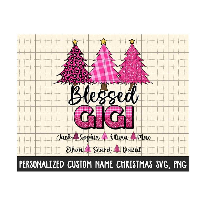 MR-2102023144733-personalized-christmas-blessed-gigi-svg-png-christmas-pine-image-1.jpg