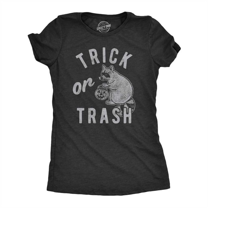 MR-2102023144727-racoon-shirts-halloween-women-funny-halloween-shirt-image-1.jpg
