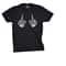 MR-2102023144727-skeleton-middle-fingers-shirt-halloween-shirt-men-black-image-1.jpg