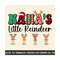MR-210202314485-christmas-nanas-with-reindeer-kids-svg-png-custom-image-1.jpg