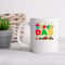 Super Dad Mug, Super Dad Canvas Tote Bag, Super Dad Coffee and Tea Gift Mug, Super Dad Gift Mug, Super Dad Gift Bag, Super Dad - 3.jpg