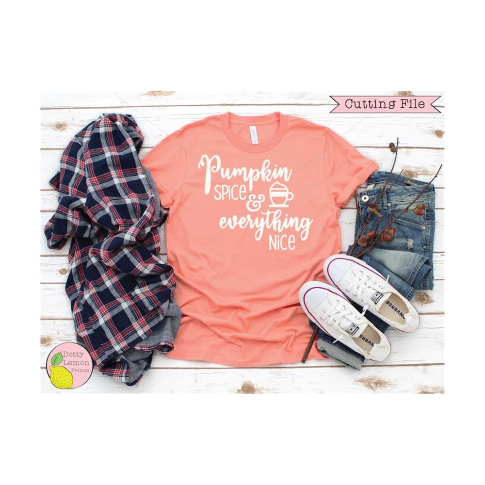 MR-2102023144834-fall-svg-pumpkin-spice-svg-thanksgiving-pumpkin-coffee-svg-image-1.jpg