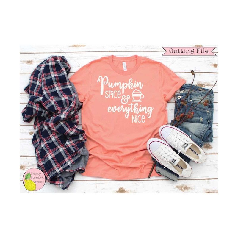 MR-2102023144834-fall-svg-pumpkin-spice-svg-thanksgiving-pumpkin-coffee-svg-image-1.jpg