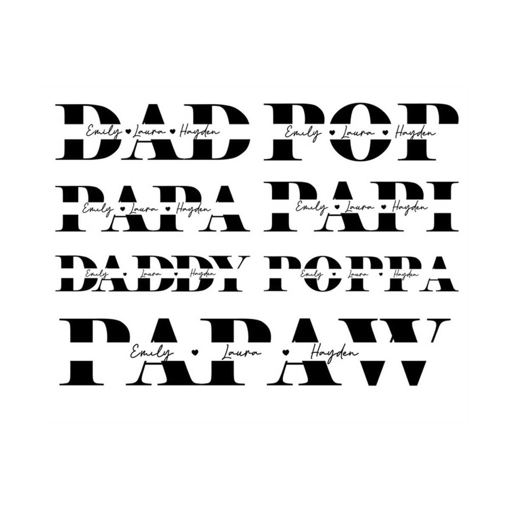 MR-2102023144836-dad-with-kids-names-custom-svg-fathers-day-dad-image-1.jpg
